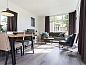 Guest house 701704 • Holiday property Rotterdam eo • Module 4 personen  • 6 of 6