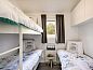 Guest house 701705 • Holiday property Rotterdam eo • Ferox 5 personen  • 4 of 7