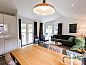 Guest house 701705 • Holiday property Rotterdam eo • Ferox 5 personen  • 6 of 7