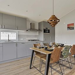 Guest house 701706 - Holiday property Rotterdam eo - Leijhoeve