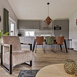 Guest house 701706 - Holiday property Rotterdam eo - Leijhoeve