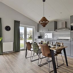 Guest house 701706 - Holiday property Rotterdam eo - Leijhoeve