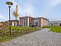 Guest house 701707 • Holiday property Rotterdam eo • Lodge Royal 6 personen  • 1 of 10