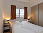 Guest house 701707 • Holiday property Rotterdam eo • Lodge Royal 6 personen  • 3 of 10
