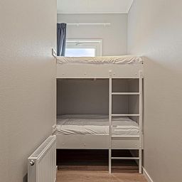Unterkunft 701711 - Ferienhaus Rotterdam eo - Lodge Royal 6 personen