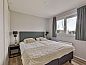 Unterkunft 701720 • Ferienhaus Rotterdam eo • Leijhoeve 6 personen  • 4 von 10