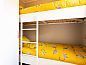 Unterkunft 701720 • Ferienhaus Rotterdam eo • Leijhoeve 6 personen  • 5 von 10