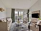 Unterkunft 701720 • Ferienhaus Rotterdam eo • Leijhoeve 6 personen  • 9 von 10