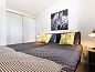 Guest house 701723 • Holiday property Rotterdam eo • Rialto 6 personen  • 3 of 8