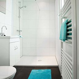 Unterkunft 701727 - Ferienhaus Rotterdam eo - Module 5 personen