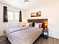 Unterkunft 701730 • Ferienhaus Rotterdam eo • IJssellodge 5 personen  • 3 von 7