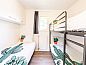 Unterkunft 701730 • Ferienhaus Rotterdam eo • IJssellodge 5 personen  • 4 von 7