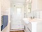 Unterkunft 701730 • Ferienhaus Rotterdam eo • IJssellodge 5 personen  • 5 von 7
