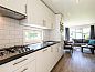 Unterkunft 701730 • Ferienhaus Rotterdam eo • IJssellodge 5 personen  • 6 von 7