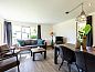 Unterkunft 701730 • Ferienhaus Rotterdam eo • IJssellodge 5 personen  • 7 von 7