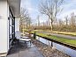 Guest house 701731 • Holiday property Rotterdam eo • Module Special 4 personen  • 2 of 11