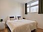 Guest house 701731 • Holiday property Rotterdam eo • Module Special 4 personen  • 4 of 11