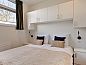 Guest house 701731 • Holiday property Rotterdam eo • Module Special 4 personen  • 5 of 11