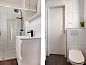 Guest house 701731 • Holiday property Rotterdam eo • Module Special 4 personen  • 6 of 11