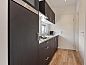 Guest house 701731 • Holiday property Rotterdam eo • Module Special 4 personen  • 7 of 11