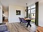 Guest house 701731 • Holiday property Rotterdam eo • Module Special 4 personen  • 10 of 11