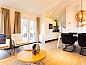 Verblijf 701732 • Vakantiewoning Rotterdam eo • Ferox 2 personen MIVA  • 4 van 5