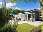 Guest house 701733 • Holiday property Rotterdam eo • Ferox 4 personen  • 1 of 8
