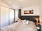Guest house 701733 • Holiday property Rotterdam eo • Ferox 4 personen  • 3 of 8