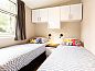 Guest house 701733 • Holiday property Rotterdam eo • Ferox 4 personen  • 4 of 8
