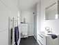 Guest house 701733 • Holiday property Rotterdam eo • Ferox 4 personen  • 5 of 8