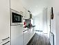 Guest house 701733 • Holiday property Rotterdam eo • Ferox 4 personen  • 6 of 8