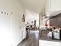 Guest house 701733 • Holiday property Rotterdam eo • Ferox 4 personen  • 7 of 8