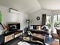 Guest house 701733 • Holiday property Rotterdam eo • Ferox 4 personen  • 8 of 8