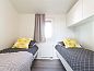 Guest house 701735 • Holiday property Rotterdam eo • Rialto 6 personen Spa  • 4 of 8