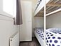 Unterkunft 701735 • Ferienhaus Rotterdam eo • Rialto 6 personen Spa  • 5 von 8