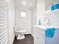 Unterkunft 701735 • Ferienhaus Rotterdam eo • Rialto 6 personen Spa  • 6 von 8