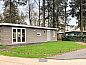 Guest house 701736 • Holiday property Rotterdam eo • Holiday home 4 personen  • 1 of 7