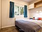 Guest house 701736 • Holiday property Rotterdam eo • Holiday home 4 personen  • 2 of 7