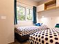 Unterkunft 701736 • Ferienhaus Rotterdam eo • Holiday home 4 personen  • 3 von 7