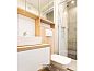 Guest house 701736 • Holiday property Rotterdam eo • Holiday home 4 personen  • 4 of 7