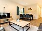 Guest house 701736 • Holiday property Rotterdam eo • Holiday home 4 personen  • 6 of 7
