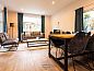 Guest house 701736 • Holiday property Rotterdam eo • Holiday home 4 personen  • 7 of 7