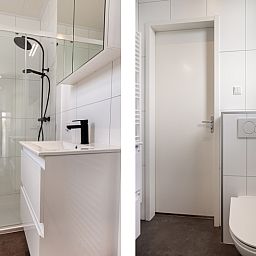 Verblijf 701739 - Vakantiewoning Rotterdam eo - Module Special 4 personen