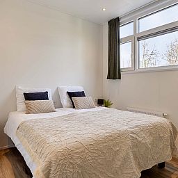 Unterkunft 701747 - Ferienhaus Rotterdam eo - Module Special