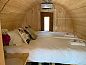 Guest house 701901 • Holiday property Rotterdam eo • Vakantiehuis in Bergschenhoek  • 2 of 6