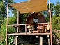 Guest house 701901 • Holiday property Rotterdam eo • Vakantiehuis in Bergschenhoek  • 3 of 6