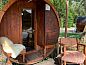 Guest house 701901 • Holiday property Rotterdam eo • Vakantiehuis in Bergschenhoek  • 4 of 6