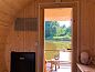 Guest house 701901 • Holiday property Rotterdam eo • Vakantiehuis in Bergschenhoek  • 5 of 6