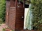 Guest house 701901 • Holiday property Rotterdam eo • Vakantiehuis in Bergschenhoek  • 6 of 6