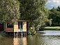 Guest house 701903 • Holiday property Rotterdam eo • Vakantiehuisje in Bergschenhoek  • 1 of 4